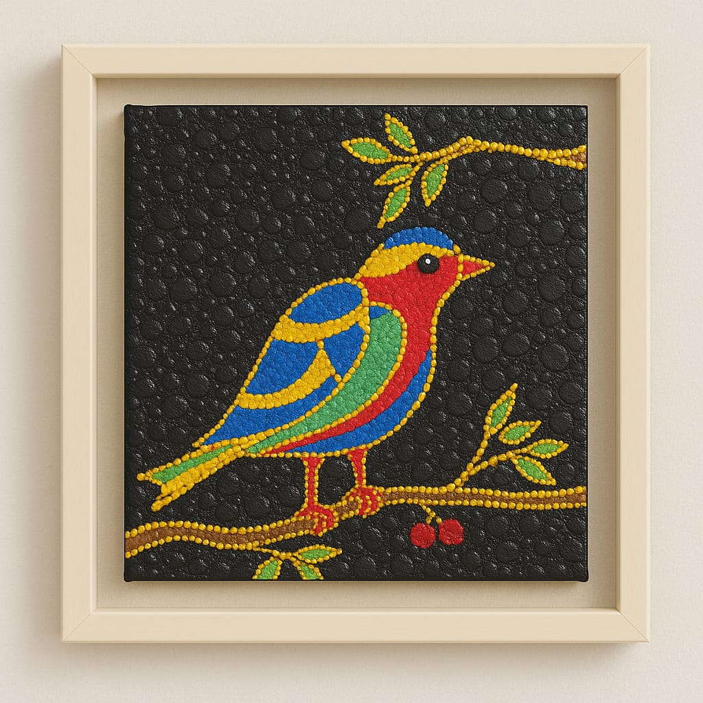 file - 2025-11-17T165517.113.jpeg